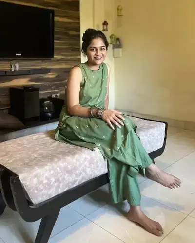 Sarthebari Call Girls