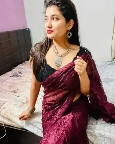 Sarthebari Call Girl