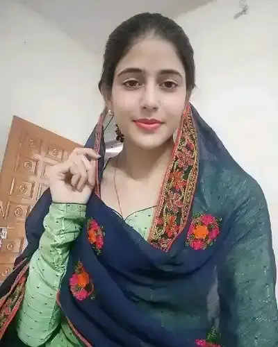 Call Girl Sarthebari