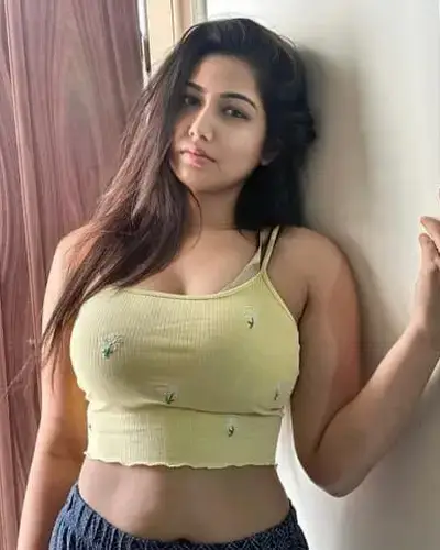 Escorts Sarthebari