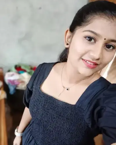 Call Girls Sarthebari Cash On Delivery