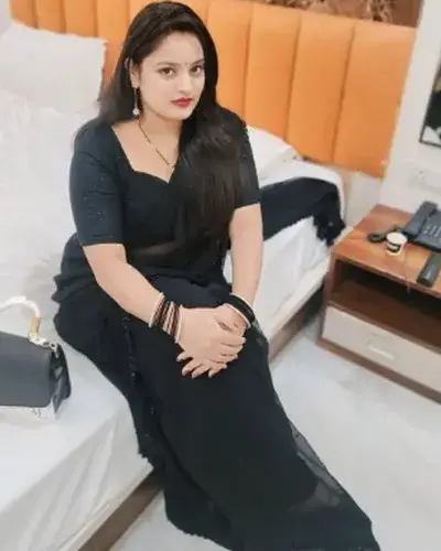 Escort Service Sarthebari