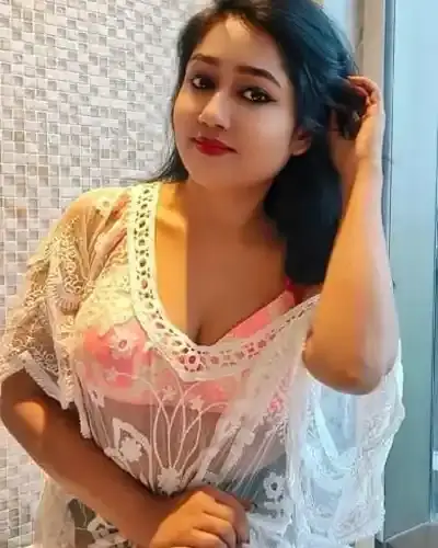 Escort Sarthebari